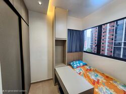 Riverfront Residences (D19), Apartment #458122351